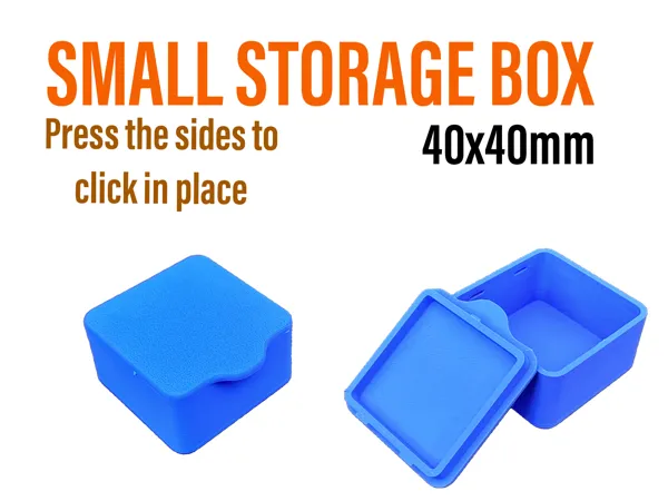 https://makerworld.bblmw.com/makerworld/model/US34fb1aa91243ac/design/2024-06-26_cd8b8b8ea4dc88.jpeg