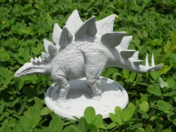https://makerworld.bblmw.com/makerworld/model/US34fb768c829cc/design/21919a4ad352e196.jpg