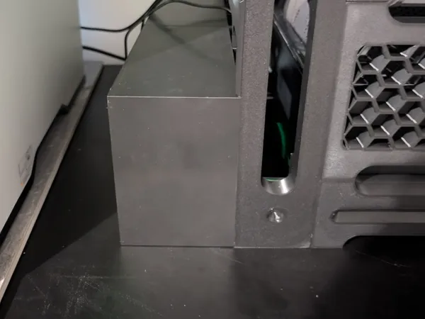 https://makerworld.bblmw.com/makerworld/model/US34fb7847d06ab6/design/2025-06-27_efdec49545a3c.jpg