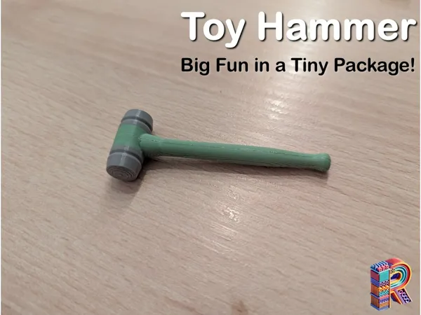 https://makerworld.bblmw.com/makerworld/model/US34fb7e669e2549/design/2024-12-30_1202c4f04c88a.jpg