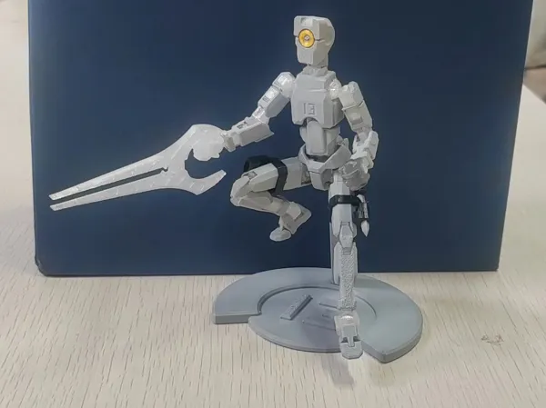 https://makerworld.bblmw.com/makerworld/model/US34fb8db31a540f/design/2024-03-13_f710d8a4dae85.jpg