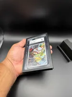 P2S 0.2mm layer, 3 walls, 25% infill