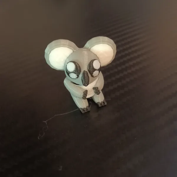 https://makerworld.bblmw.com/makerworld/model/US34fbaaf5f68e3c/design/2024-03-24_f73d4b9c8a8cb.jpg