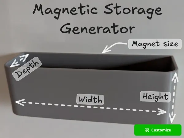 https://makerworld.bblmw.com/makerworld/model/US34fbc75bdc5ce4/design/d0b82bc5d3a4d955.png