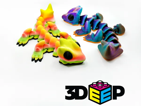 https://makerworld.bblmw.com/makerworld/model/US34fbeaa745ee2/design/2024-10-11_da5637069ba6c.png