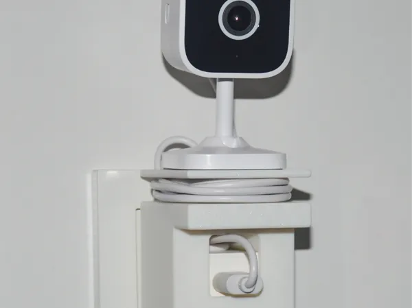 https://makerworld.bblmw.com/makerworld/model/US34fbf660bf7afc/design/2025-08-08_b062af3e0f388.jpg