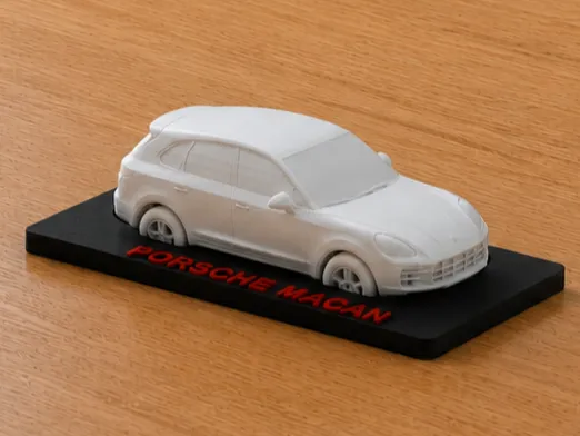 https://makerworld.bblmw.com/makerworld/model/US34fc414d03a006/design/d22da560201b635e.png