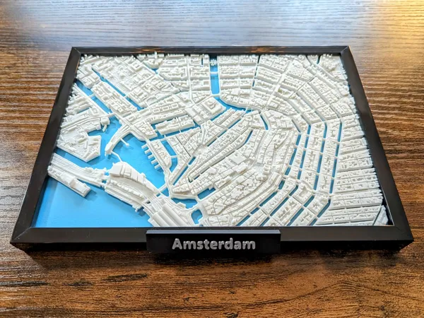 https://makerworld.bblmw.com/makerworld/model/US34fc66407af0fe/design/2024-04-07_25427775f4791.jpg