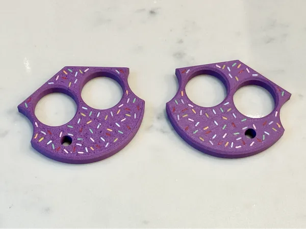 https://makerworld.bblmw.com/makerworld/model/US34fc7cc68a226c/design/2024-08-05_93c55c5ce0f68.jpg