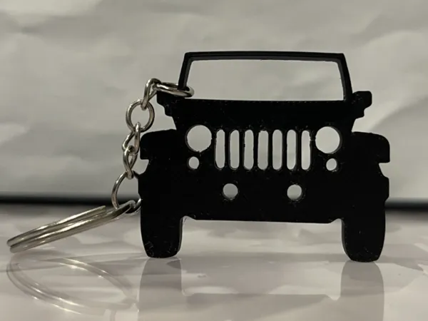 https://makerworld.bblmw.com/makerworld/model/US34fc88f2341cea/design/2025-02-24_00222dd2658c4.jpeg