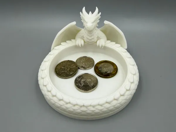 https://makerworld.bblmw.com/makerworld/model/US34fcb975d2b130/design/ce5d823850a619a3.jpeg