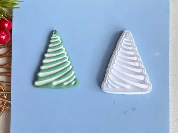 https://makerworld.bblmw.com/makerworld/model/US34fcc05ec0727/design/2025-12-25_b144b6f338c23.jpg