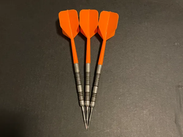https://makerworld.bblmw.com/makerworld/model/US34fcf32627ba54/design/2025-04-09_d1093464a072f.jpg