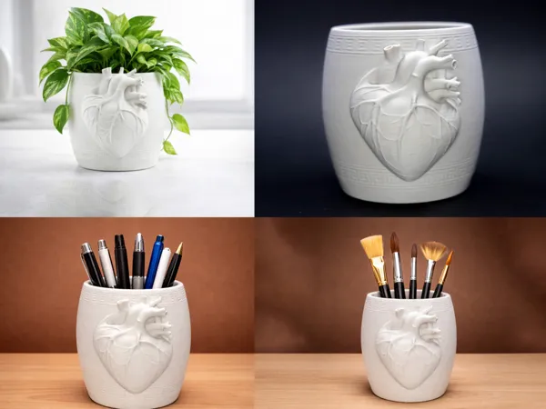 https://makerworld.bblmw.com/makerworld/model/US34fd155c6cb8b7/design/3af3fdb4fb7ea437.jpg
