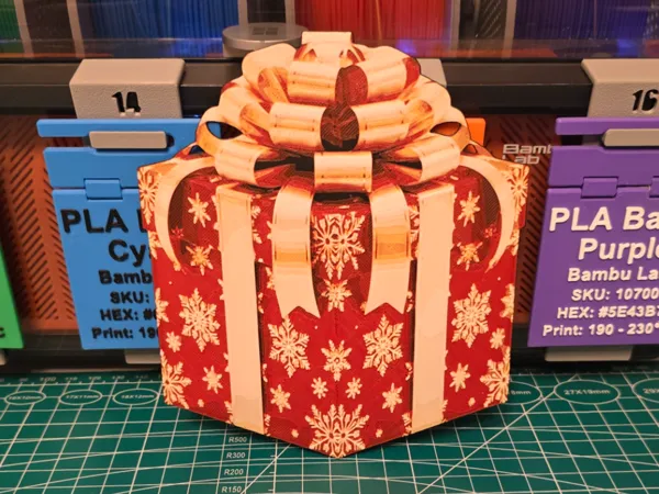 https://makerworld.bblmw.com/makerworld/model/US34fd3dedfdbc79/design/2025-12-09_f532c73ed82538.jpg
