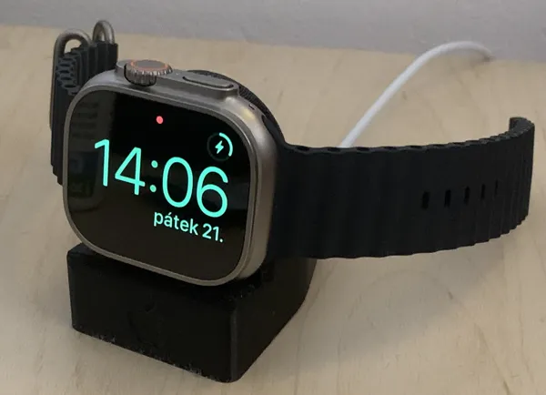 https://makerworld.bblmw.com/makerworld/model/US34fd45140a8fab/design/2023-12-15_jvyg4wg9nd8u.jpg
