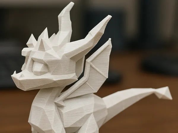 https://makerworld.bblmw.com/makerworld/model/US34fd4e0e21276d/design/2025-09-08_4097cde7816cb.png