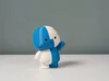 A1-Mini Compatible MacBuddy