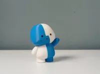 A1-Mini Compatible MacBuddy