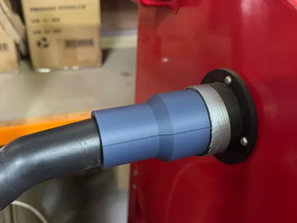 https://makerworld.bblmw.com/makerworld/model/US34fdc6abda6136/design/2025-09-28_2d832f8b865d8.jpg