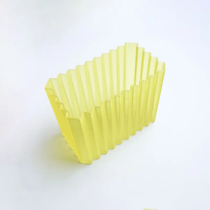zigzag organizer 3