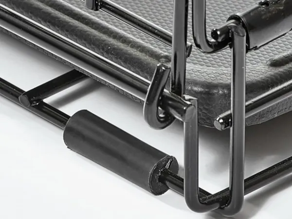 https://makerworld.bblmw.com/makerworld/model/US34fe358d0c90d9/design/2024-07-01_bfa19141e95e.jpg