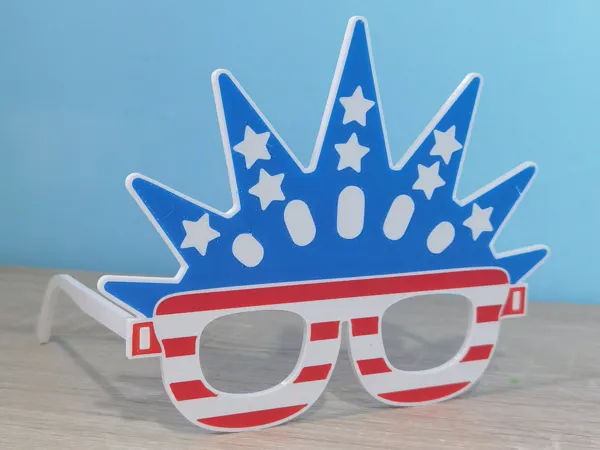 https://makerworld.bblmw.com/makerworld/model/US34fe4a54c4b104/design/e03fad67fdc7a6d9.jpg