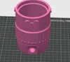 koozie