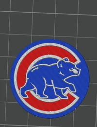 cubsMINI