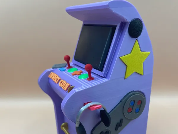 https://makerworld.bblmw.com/makerworld/model/US34fea73287f93b/design/2025-09-27_2d73e252d37b68.jpg