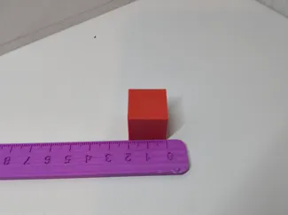 Cubo 