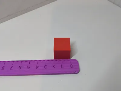 Cubo 