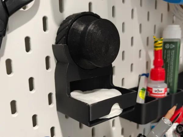 https://makerworld.bblmw.com/makerworld/model/US34fef31b0e0a7b/design/2025-03-06_10395f24dcf6.jpg