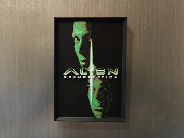 https://makerworld.bblmw.com/makerworld/model/US34ff09d405a9a8/design/2024-10-20_f503cf9cae3b9.jpg