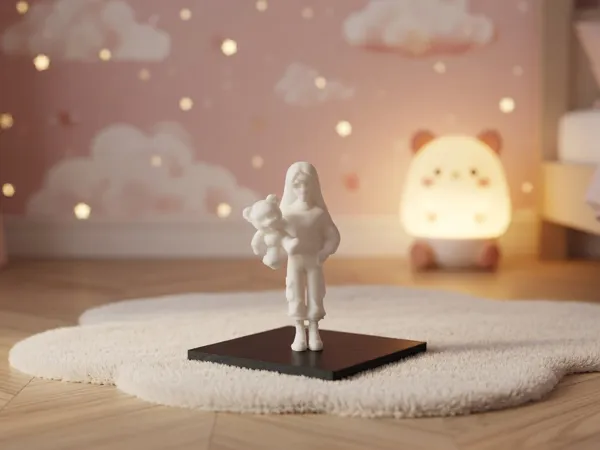 https://makerworld.bblmw.com/makerworld/model/US34ff23bb5fecbf/design/53d9eb9f6ad076b4.jpg
