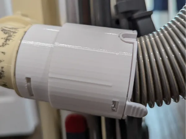 https://makerworld.bblmw.com/makerworld/model/US34ff49901e4af3/design/2025-06-08_6f7725ae8f0da.jpg