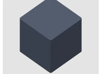 large poop box