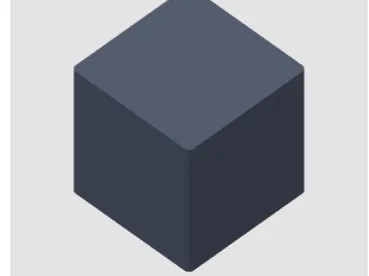 large poop box
