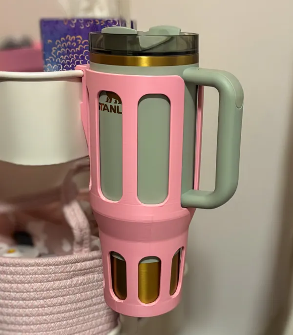 https://makerworld.bblmw.com/makerworld/model/US34ffb376ae65d2/design/2025-01-12_9495cd48009d7.jpg