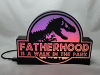 0.2mm layer, 3 walls, 15% infill