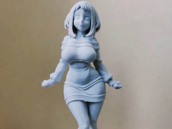 https://makerworld.bblmw.com/makerworld/model/US34ffcdce51bd70/design/e932e76d95d0a7f7.jpg