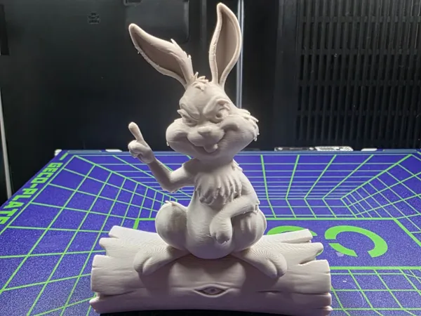 https://makerworld.bblmw.com/makerworld/model/US34ffeaa1ee979c/design/49969b34a9e3c82f.jpeg