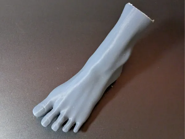 https://makerworld.bblmw.com/makerworld/model/US35002ceeca9d68/design/2025-10-07_118751256b13d.jpg