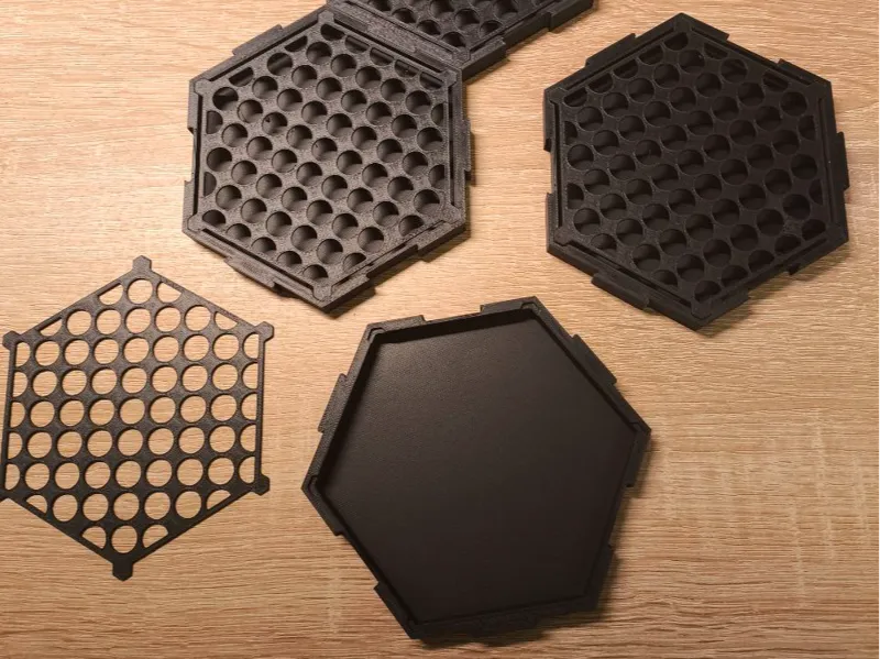 mud mat or shoes dirt collector