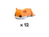 Hammy (12 pieces)