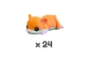 Hammy (24 units)