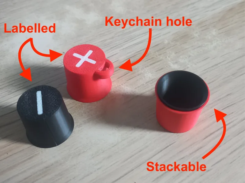 Car battery terminal covers