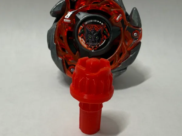 https://makerworld.bblmw.com/makerworld/model/US3500c0cc044bb2/design/ed6ab616e89c4521.jpeg