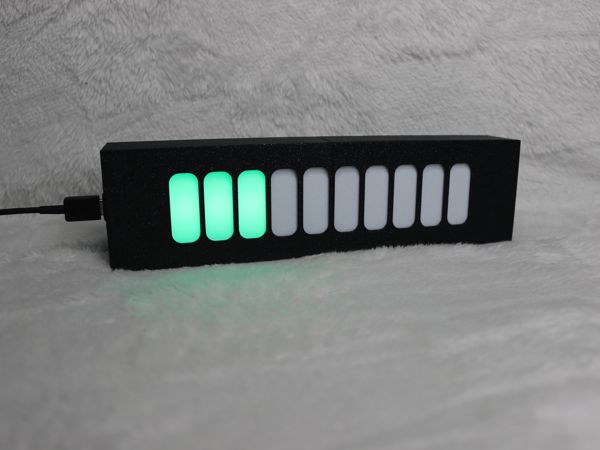 https://makerworld.bblmw.com/makerworld/model/US3500dd9a1a1d3a/design/d16e9ae2cf9a19c3.gif