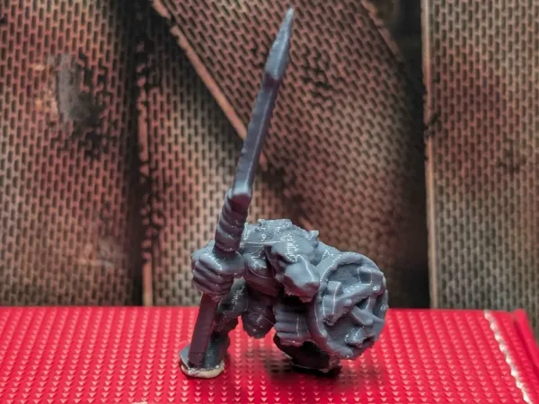 https://makerworld.bblmw.com/makerworld/model/US3500e52e171a92/design/2026-01-07_04e39841e681e8.jpg